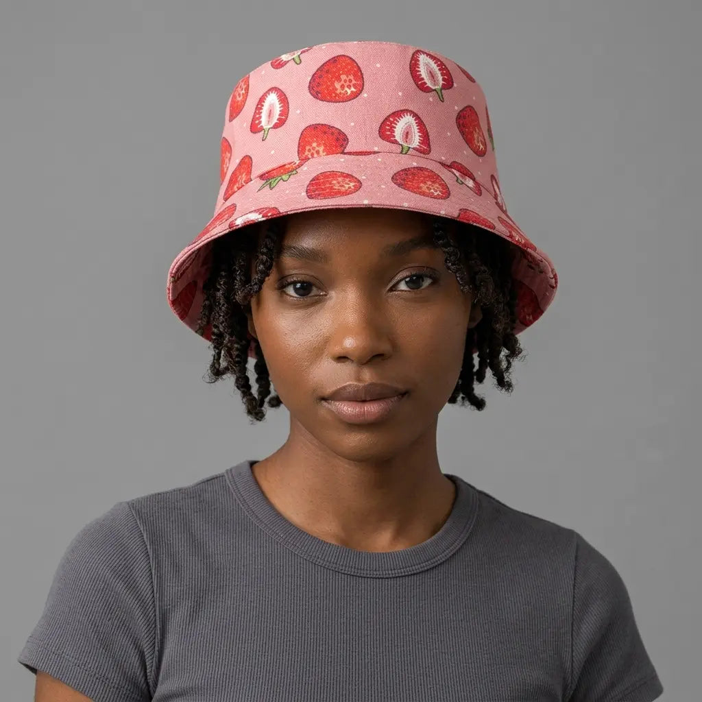 men-women-vintage-retro-fisherman-headwear