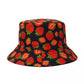 cotton-fruit-cocktail-fisherman-headwear