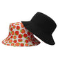 cotton-fruit-cocktail-fisherman-headwear