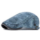 men-women-vintage-retro-ivy-gatsby-cabbie-paddy-hat