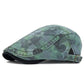 men-women-vintage-retro-ivy-gatsby-cabbie-paddy-hat
