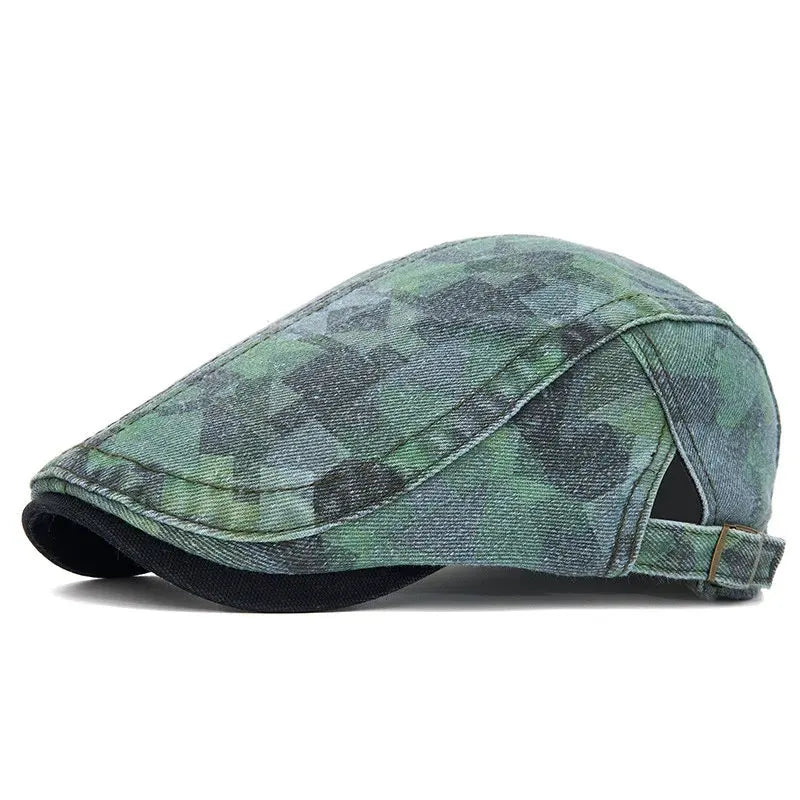 men-women-vintage-retro-ivy-gatsby-cabbie-paddy-hat