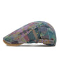 men-women-vintage-retro-ivy-gatsby-cabbie-paddy-hat