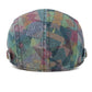 men-women-vintage-retro-ivy-gatsby-cabbie-paddy-hat