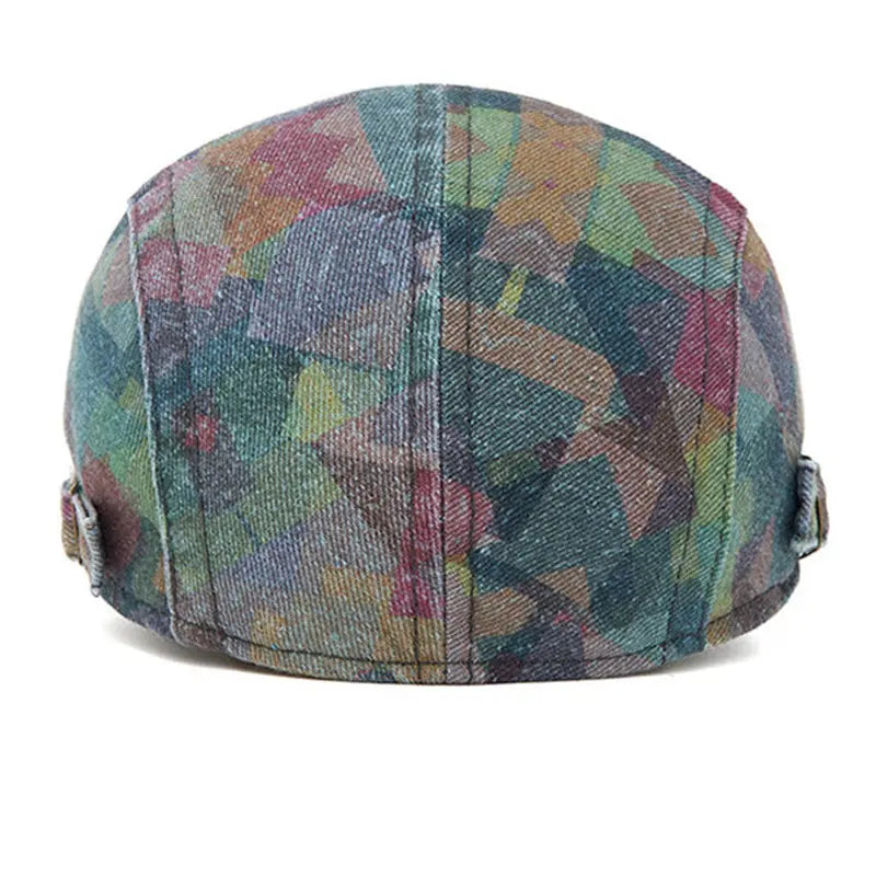 men-women-vintage-retro-ivy-gatsby-cabbie-paddy-hat