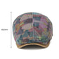 men-women-vintage-retro-ivy-gatsby-cabbie-paddy-hat