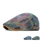 men-women-vintage-retro-ivy-gatsby-cabbie-paddy-hat