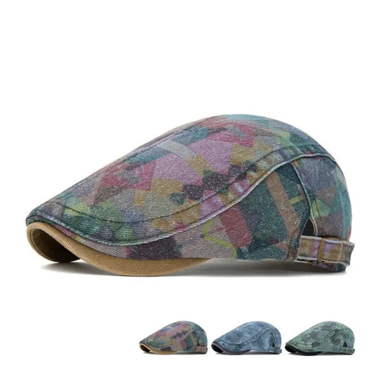 men-women-vintage-retro-ivy-gatsby-cabbie-paddy-hat
