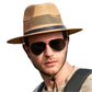 men-summer-jazz-vintage-retro-hat