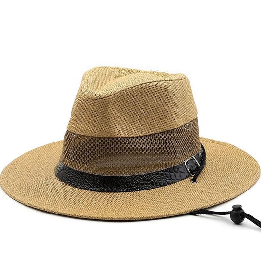 men-summer-jazz-vintage-retro-hat