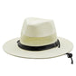 men-summer-jazz-vintage-retro-hat