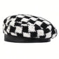 female-girls-french-hat-elastic