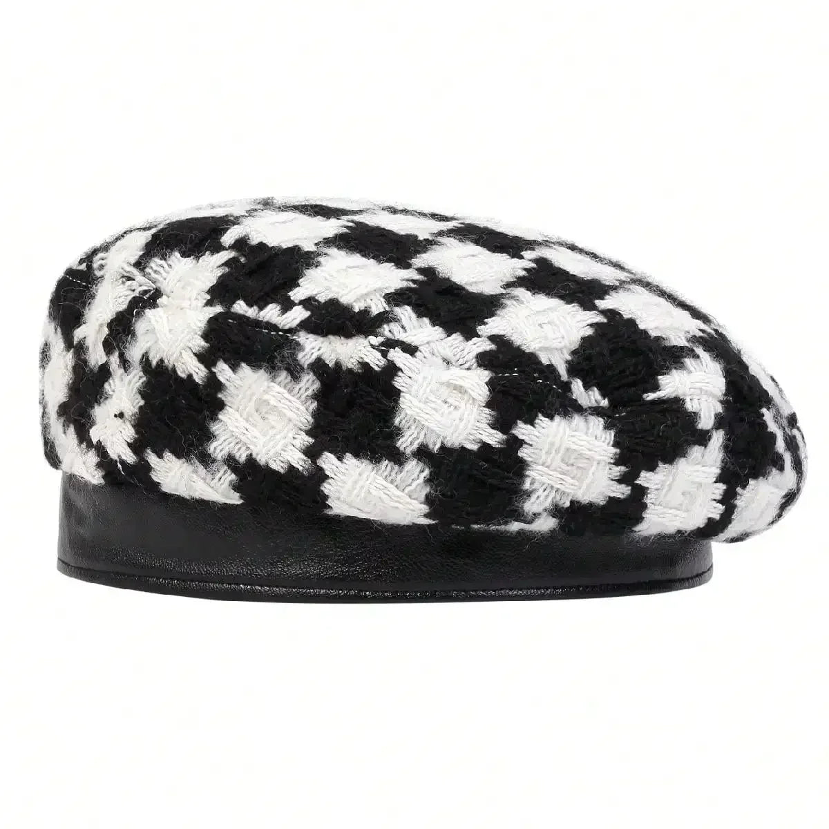 female-girls-french-hat-elastic