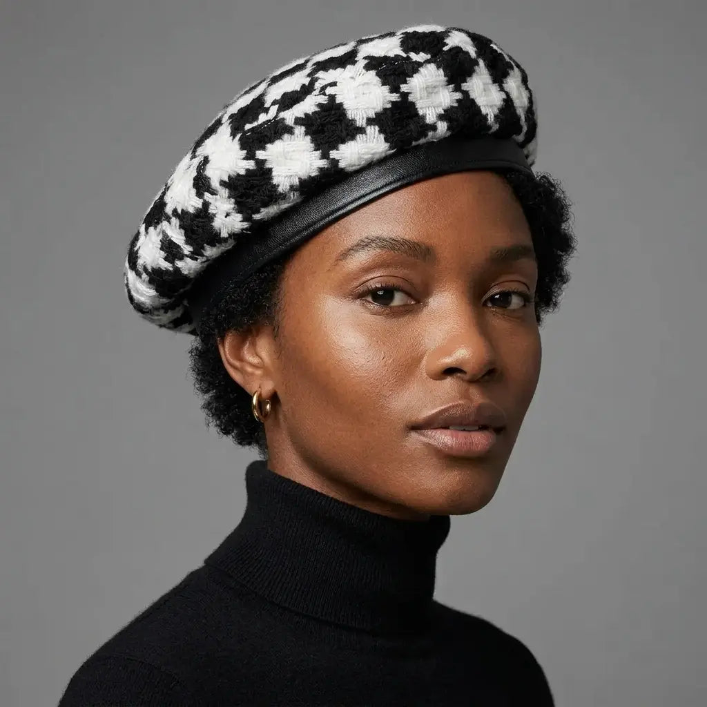 female-girls-french-hat-elastic