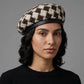 female-girls-french-hat-elastic