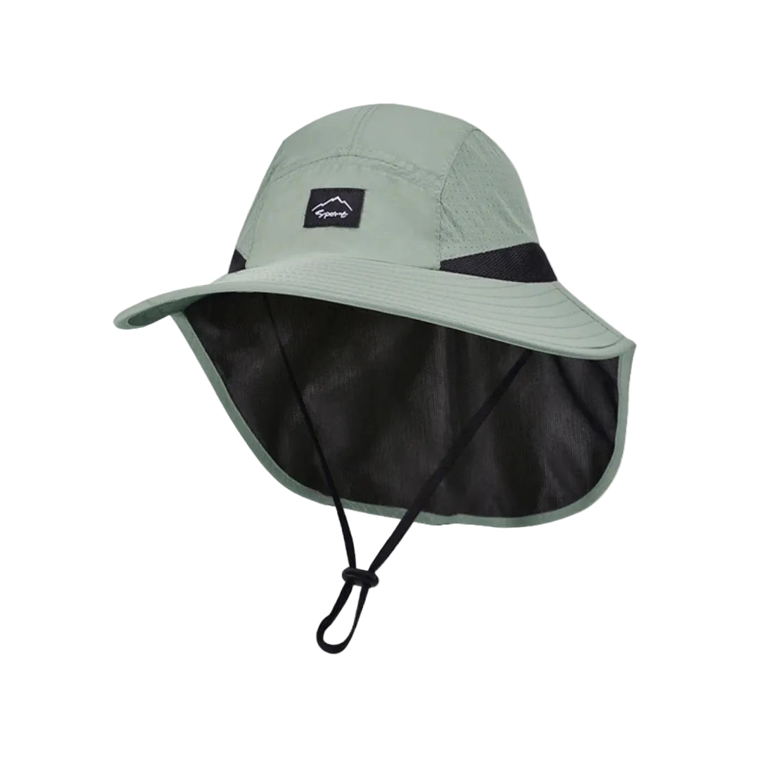 men-women-vintage-retro-hiking-fisherman-headwear