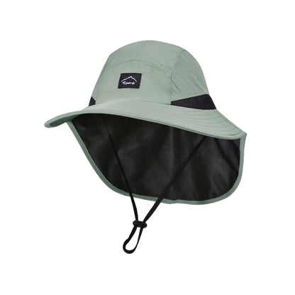 men-women-vintage-retro-hiking-fisherman-headwear