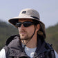 men-women-vintage-retro-hiking-fisherman-headwear