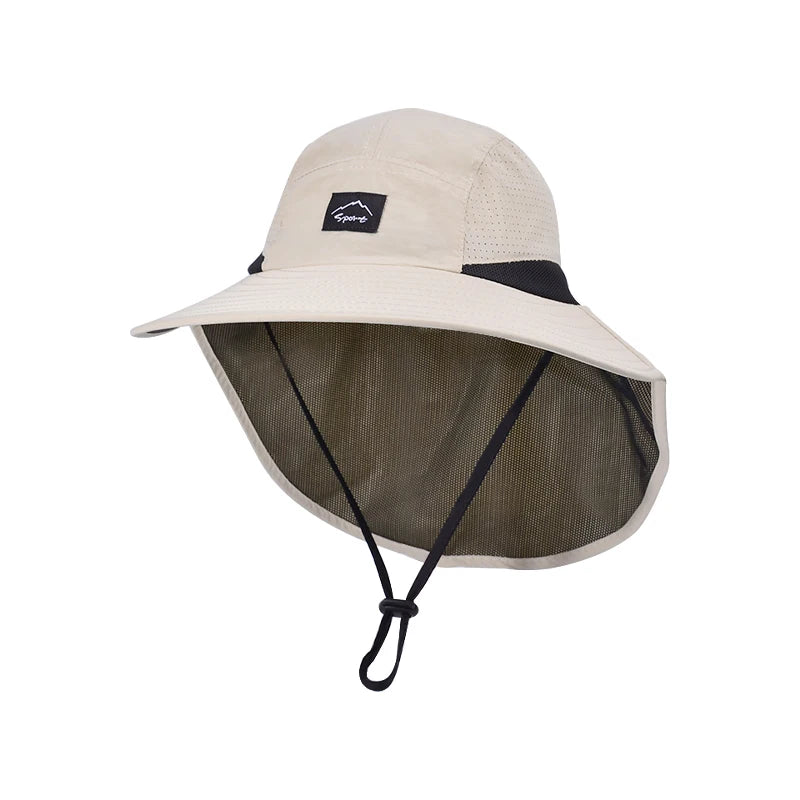 men-women-vintage-retro-hiking-fisherman-headwear