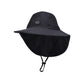 men-women-vintage-retro-hiking-fisherman-headwear