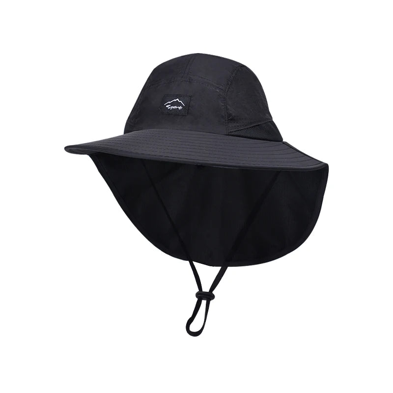 men-women-vintage-retro-hiking-fisherman-headwear