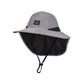 men-women-vintage-retro-hiking-fisherman-headwear