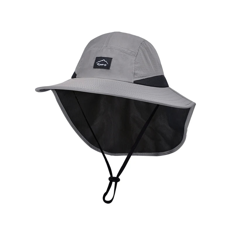 men-women-vintage-retro-hiking-fisherman-headwear