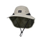 men-women-vintage-retro-hiking-fisherman-headwear