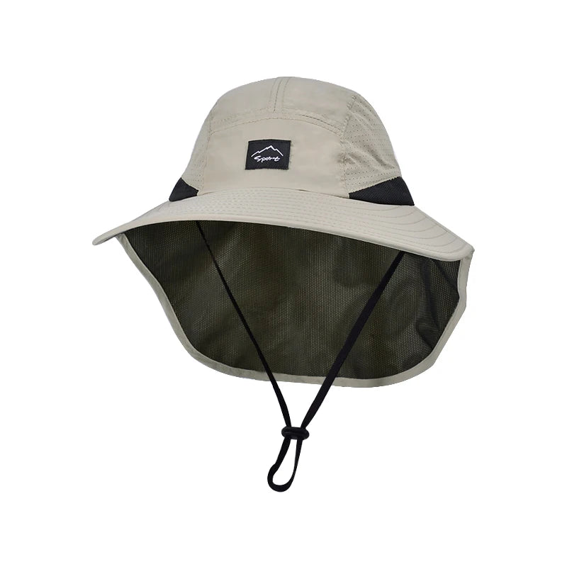 men-women-vintage-retro-hiking-fisherman-headwear