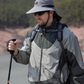 men-women-vintage-retro-hiking-fisherman-headwear