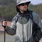 men-women-vintage-retro-hiking-fisherman-headwear