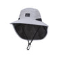 men-women-vintage-retro-hiking-fisherman-headwear
