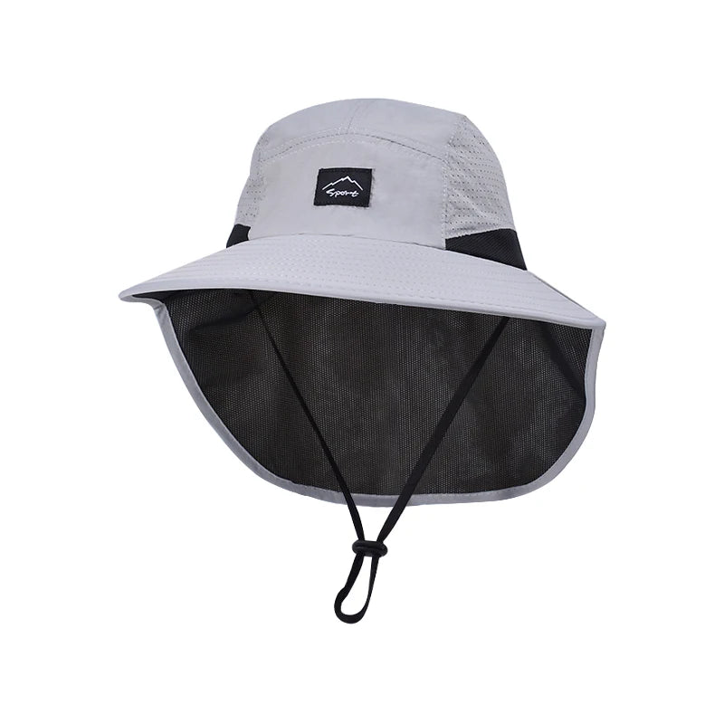 men-women-vintage-retro-hiking-fisherman-headwear