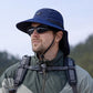 men-women-vintage-retro-hiking-fisherman-headwear