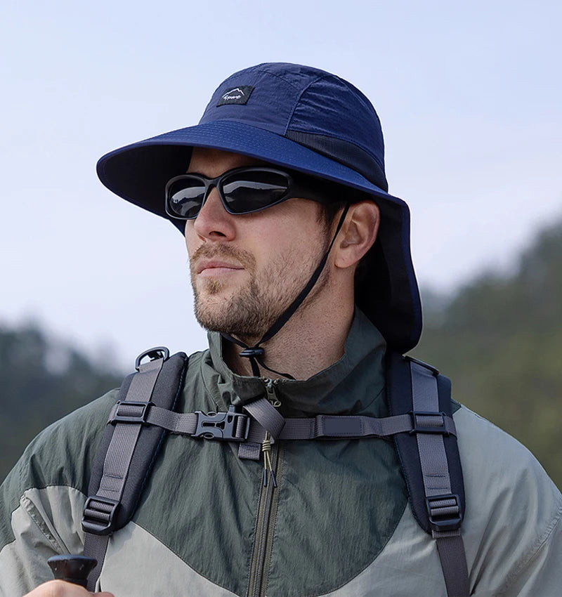men-women-vintage-retro-hiking-fisherman-headwear