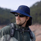 men-women-vintage-retro-hiking-fisherman-headwear