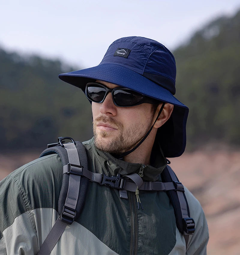 men-women-vintage-retro-hiking-fisherman-headwear
