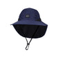 men-women-vintage-retro-hiking-fisherman-headwear