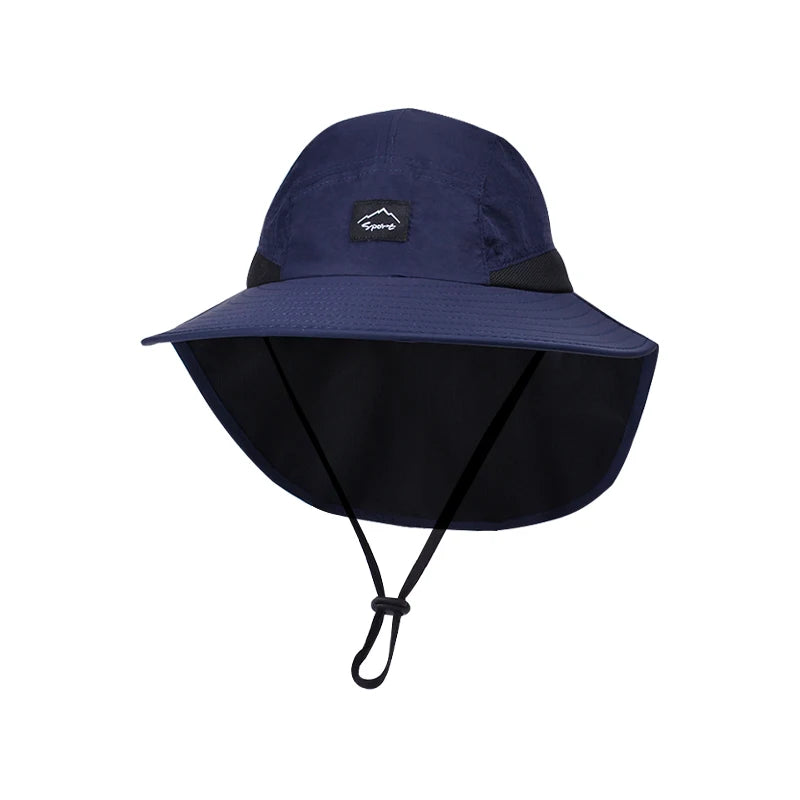 men-women-vintage-retro-hiking-fisherman-headwear