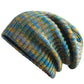 winter-hat-elastic-unisex-men-women
