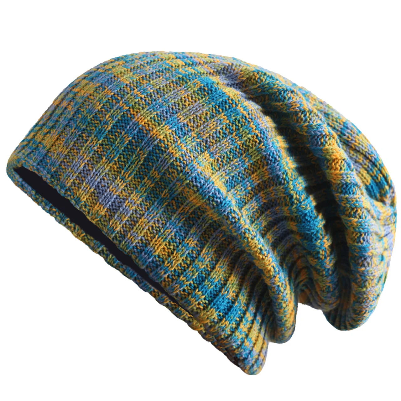 winter-hat-elastic-unisex-men-women