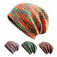 winter-hat-elastic-unisex-men-women