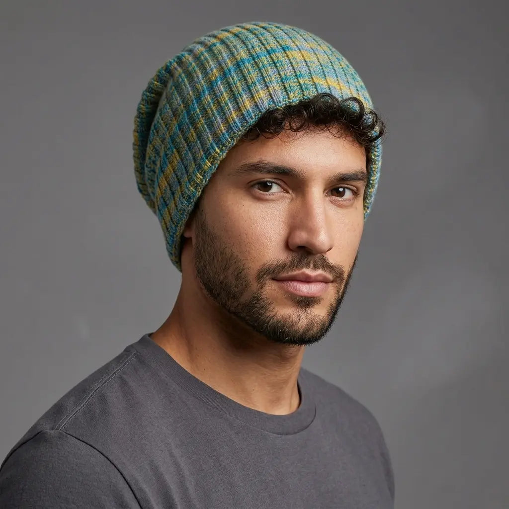winter-hat-elastic-unisex-men-women