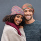 winter-hat-elastic-unisex-men-women