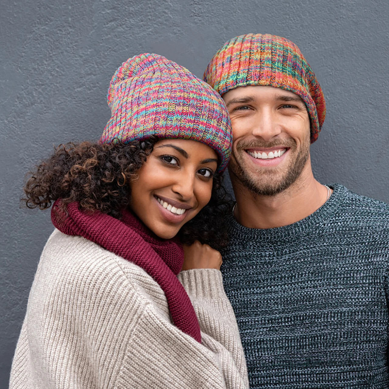 winter-hat-elastic-unisex-men-women