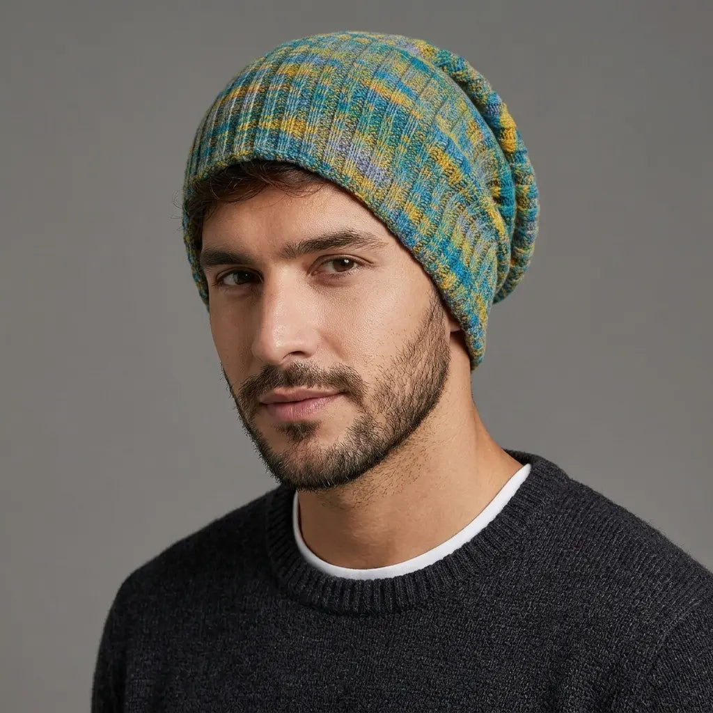 winter-hat-elastic-unisex-men-women