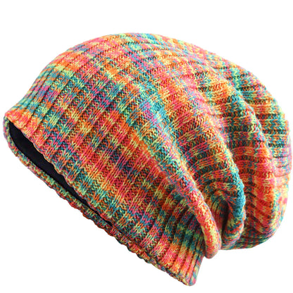 winter-hat-elastic-unisex-men-women