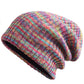 winter-hat-elastic-unisex-men-women