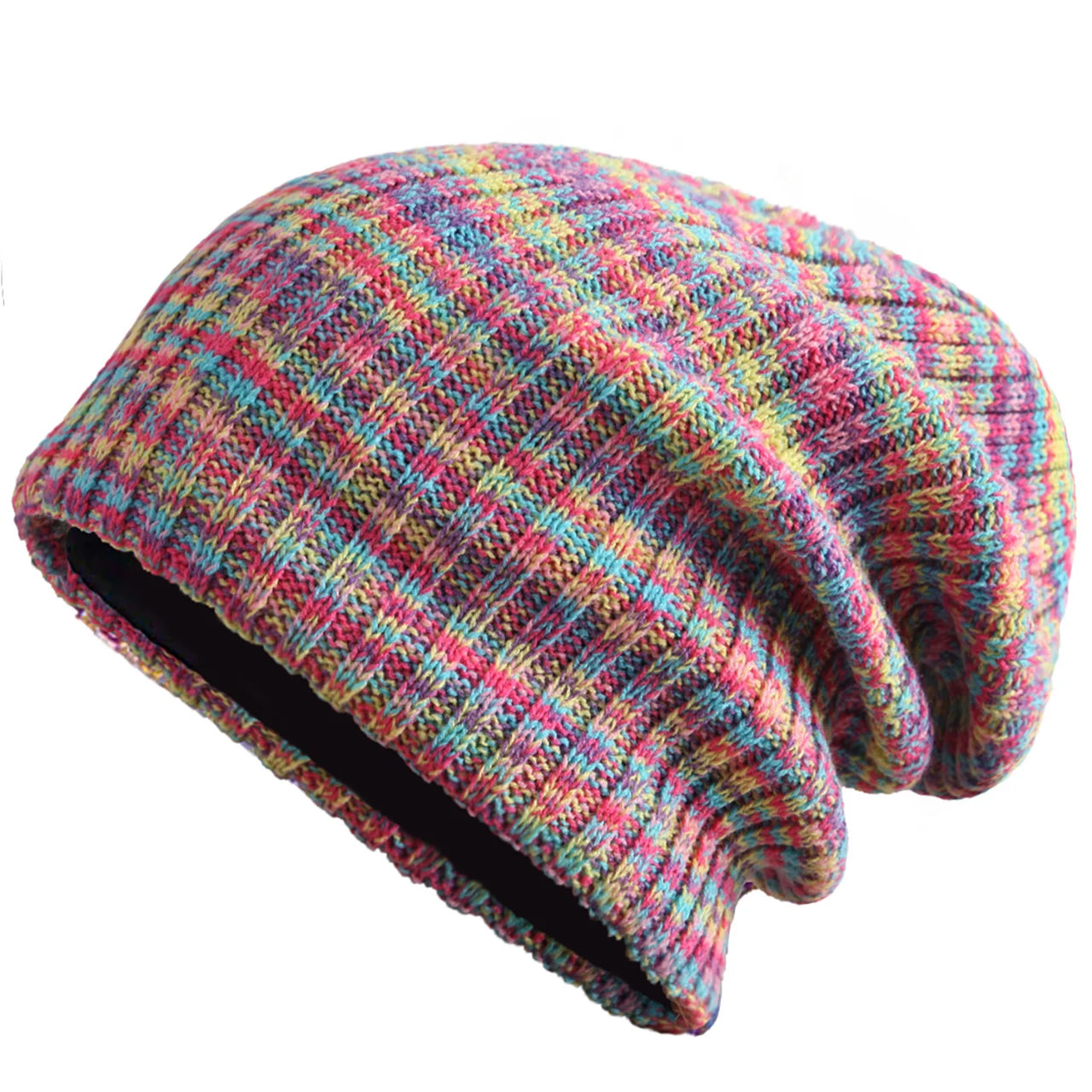 winter-hat-elastic-unisex-men-women