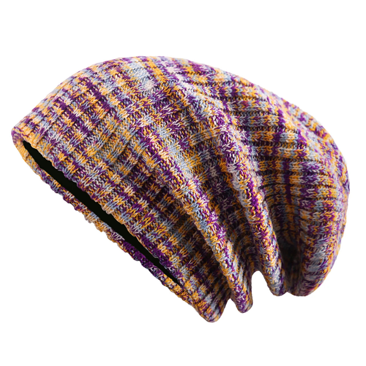 winter-hat-elastic-unisex-men-women